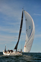 2017 Vineyard Race A_2047