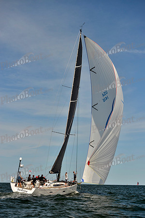 2017 Vineyard Race A_2047