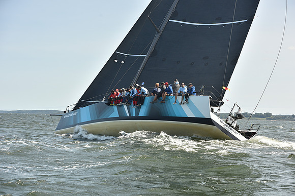 2024 Vineyard Race A_0744