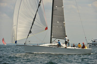 2015 Denmark Race A 1688