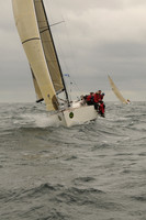 2009 Block Island Race Week Monday 1243