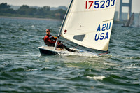 2017 Newport Regatta A_1537
