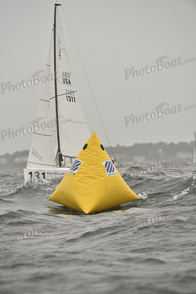 2018 J70 Worlds A_0311