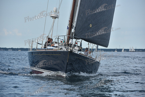 2019 Around Marthas Vineyard A_0260