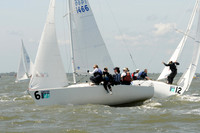 2011_Charleston_RW_A 1263