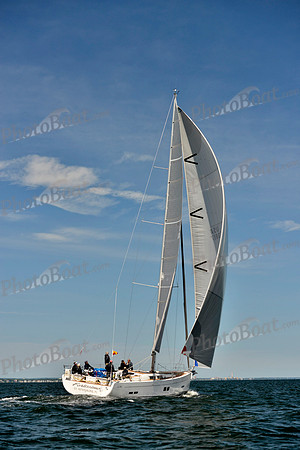 2017 Vineyard Race A_1631