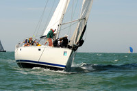 2011_Charleston_RW_C 489