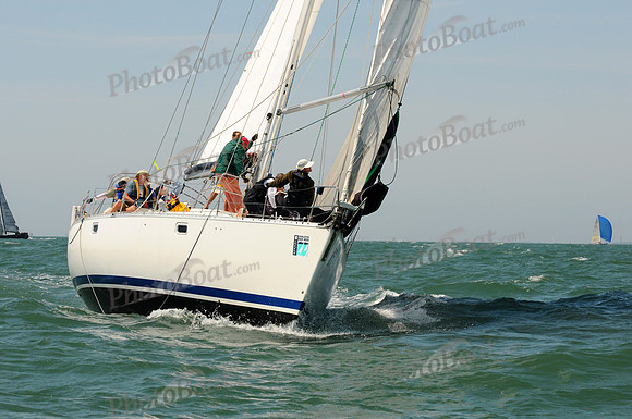 2011_Charleston_RW_C 489