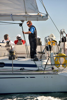 2016 Newport Bermuda Race_1805