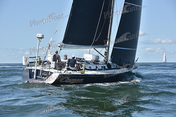 2021 Vineyard Race B 0359