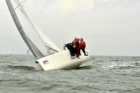 2012 StPete NOOD C 865