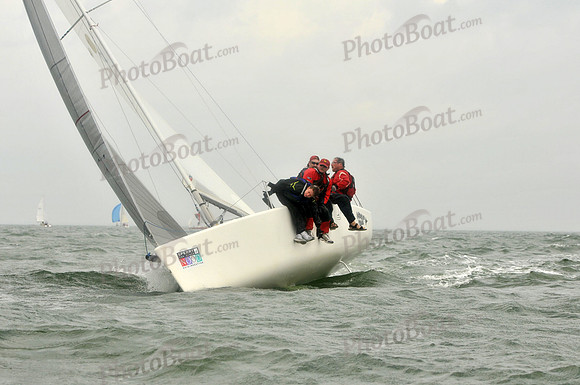 2012 StPete NOOD C 865