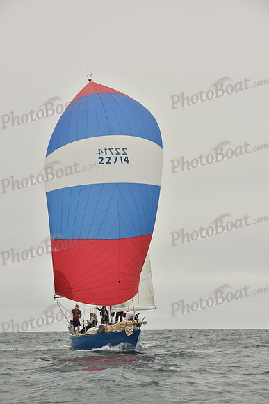 2018 Round Marthas Vineyard_0915