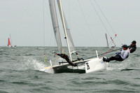 2011 F18 NA A 1211