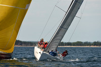 2016 Chester Race Week A_0195