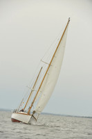 2016 NYYC Annual Regatta D_0176