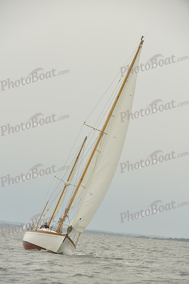 2016 NYYC Annual Regatta D_0176