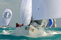 2012 Key West Race Week A 882