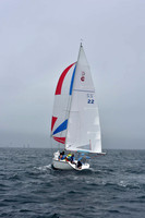 2021 Block Island Race Week B_1859