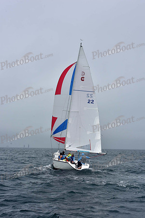 2021 Block Island Race Week B_1859