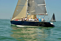 2017 St Petersburg Habana Race_0278