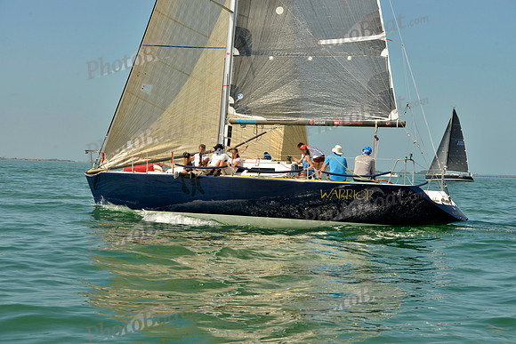 2017 St Petersburg Habana Race_0278