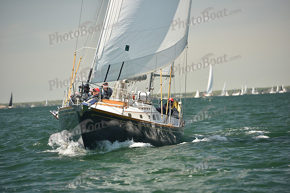 2024 Figawi 0251