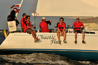 2013 Gov Cup A 2818