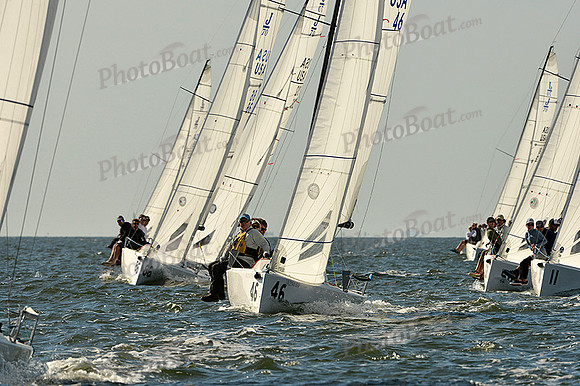 2015 J70 Winter Series E 099