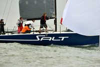 2015 Charleston Race Week A_0210
