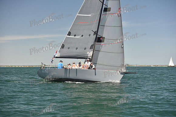 2024 Figawi 0921