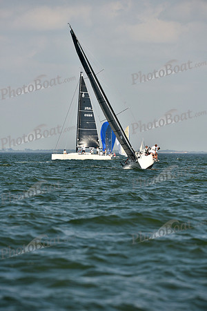 2019 St Pete NOOD D_0617