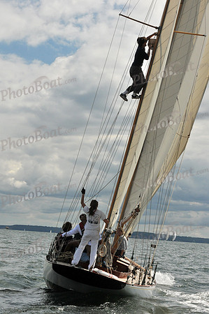 2010 IHYC Classic 563