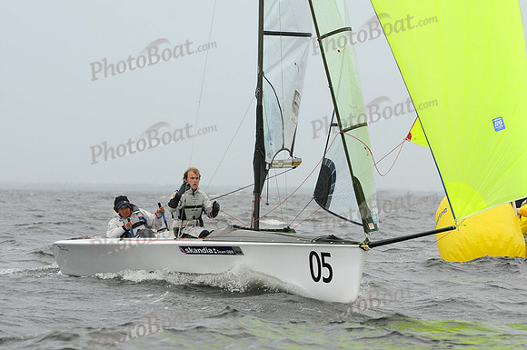 2012 IFDS Worlds B 531