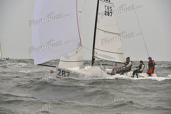 2018 J70 Worlds A_0664