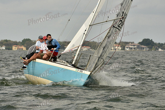 2019 St Pete NOOD B_0051