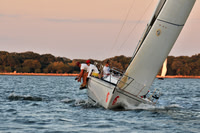 2010 RYC Vespers 572