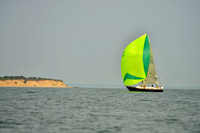 2017 Round Marthas Vineyard_0710