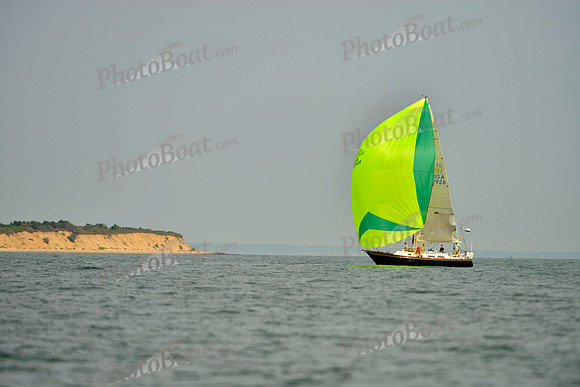 2017 Round Marthas Vineyard_0710