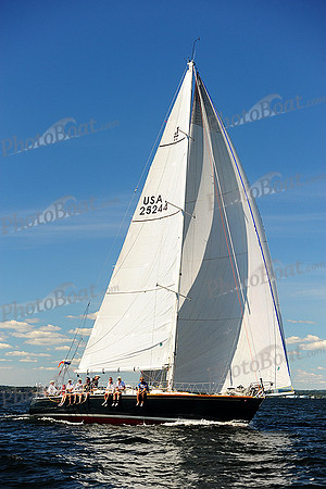 2014 Vineyard Race A 1616