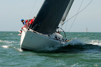 2011_Charleston_RW_C 213