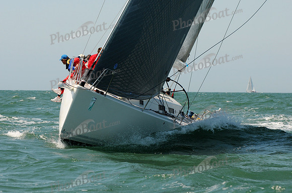 2011_Charleston_RW_C 213