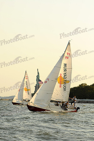 2012 NY Architects Regatta 338