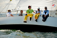 2017 Stamford Denmark Race_0549