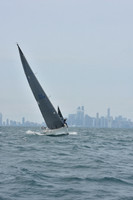 2021 Chicago to Mackinac B_1125