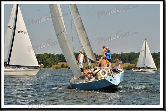 proof_2010 Gov Cup D 782