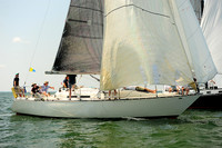 2014 Cape Charles Cup A 1256