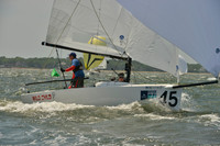 2017 Charleston Race Week D_1466