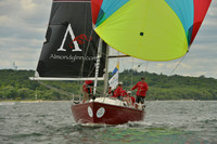 2016 NYYC Annual Regatta A_1144