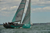 2016 NYYC Annual Regatta A_0872